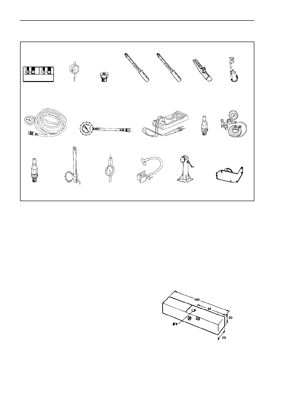 Page #14 background image