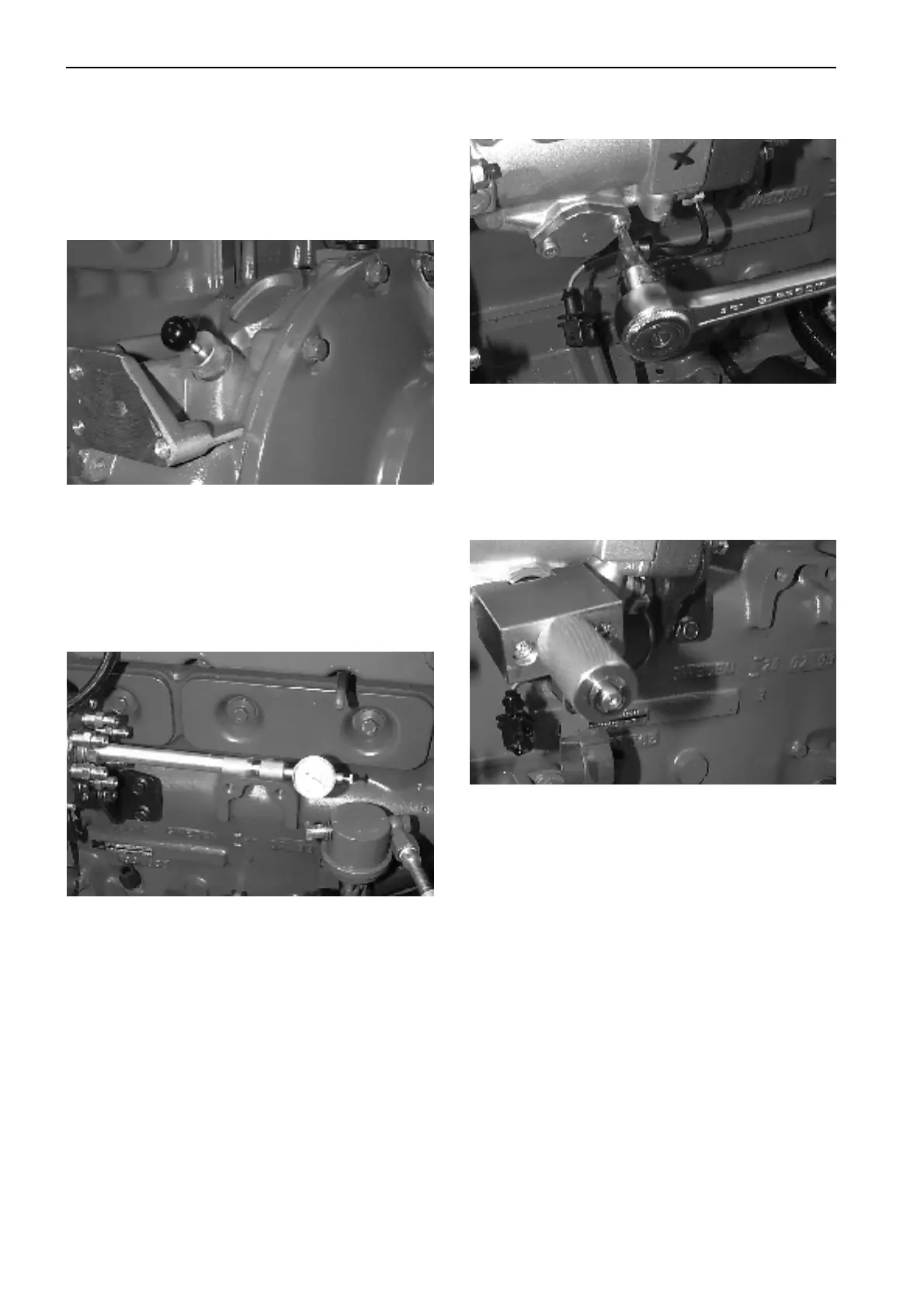 Page #84 background image