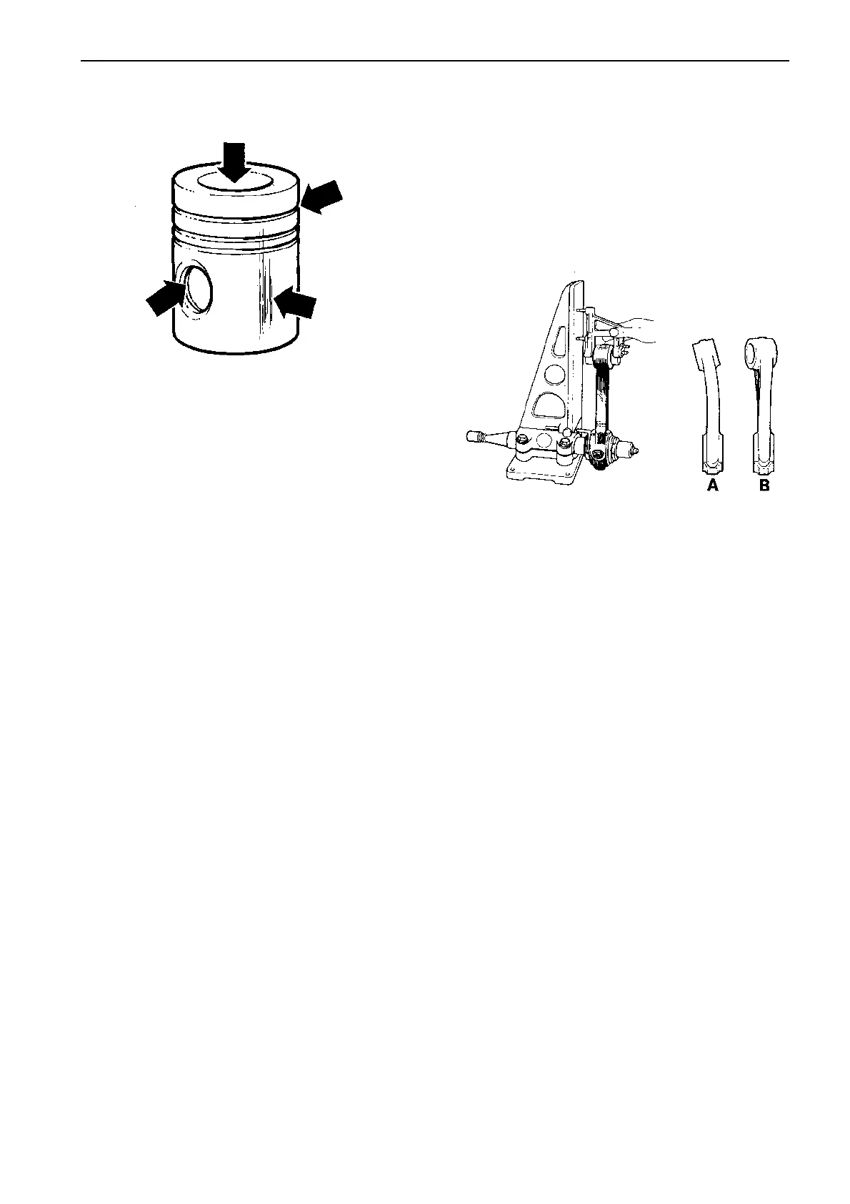 Page #63 background image