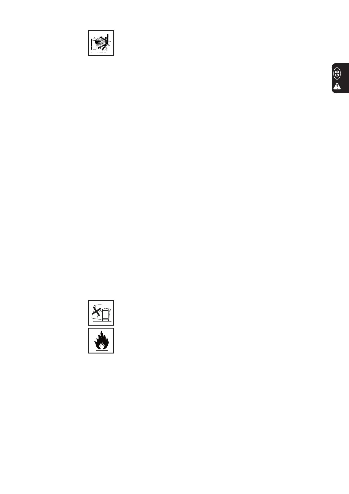 Page #49 background image