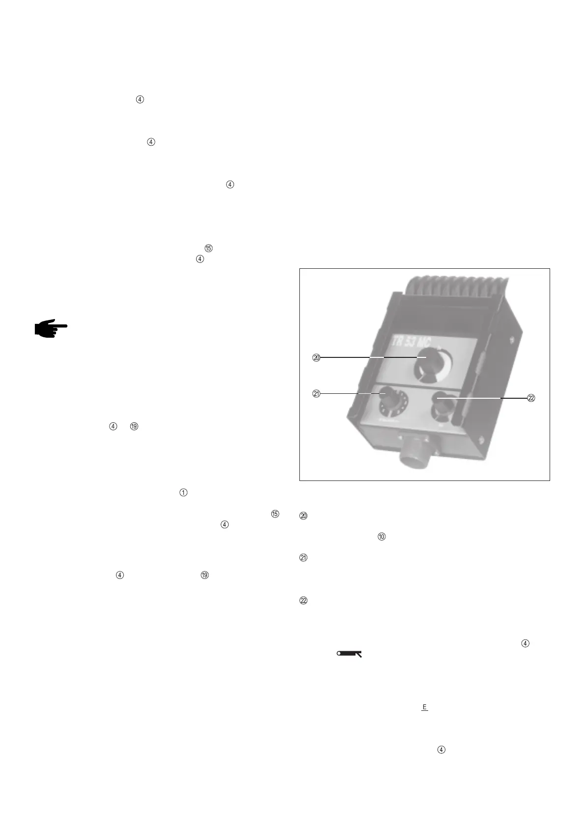 Page #64 background image