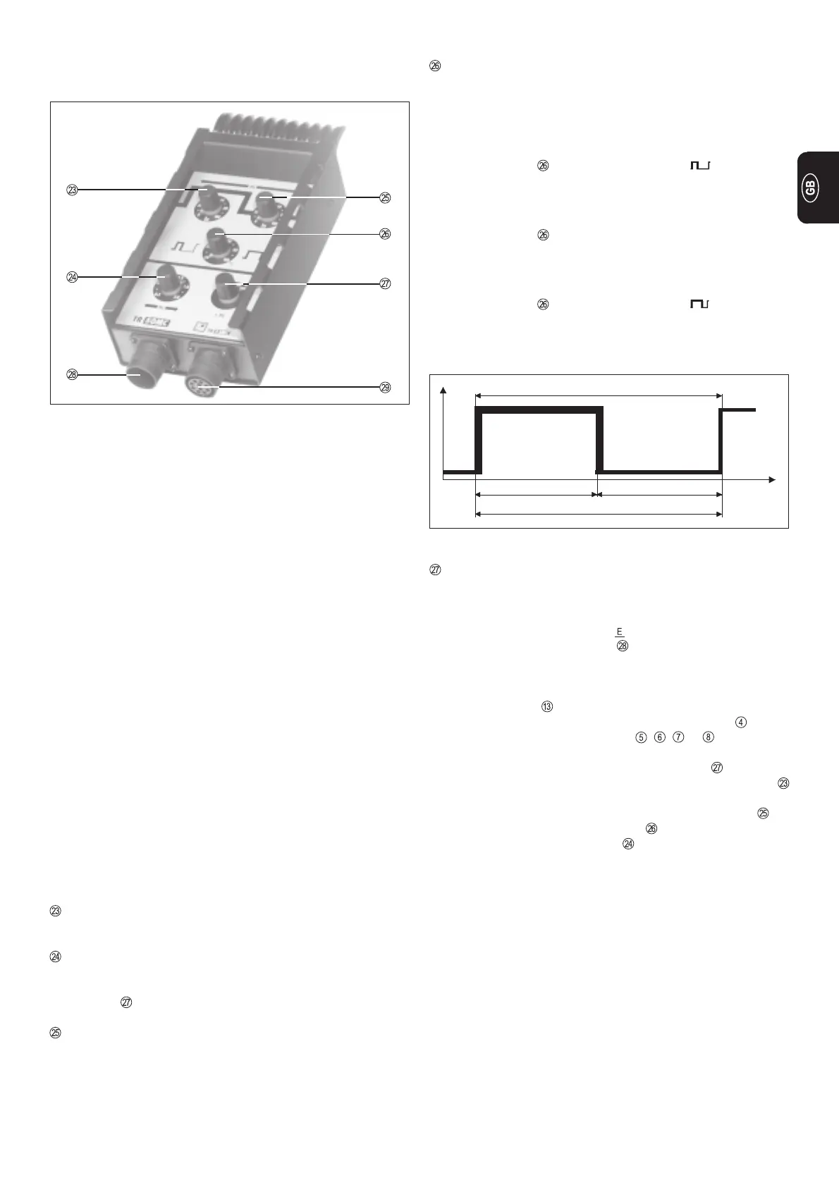Page #65 background image