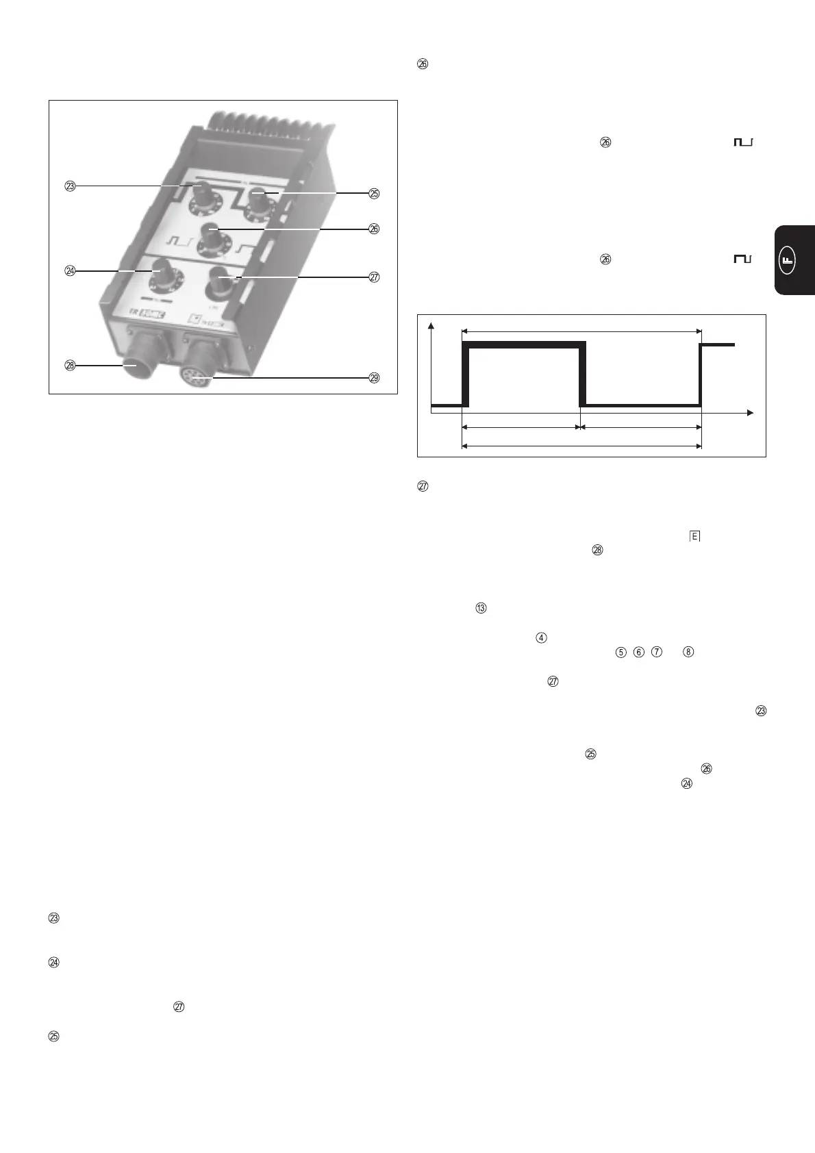 Page #101 background image