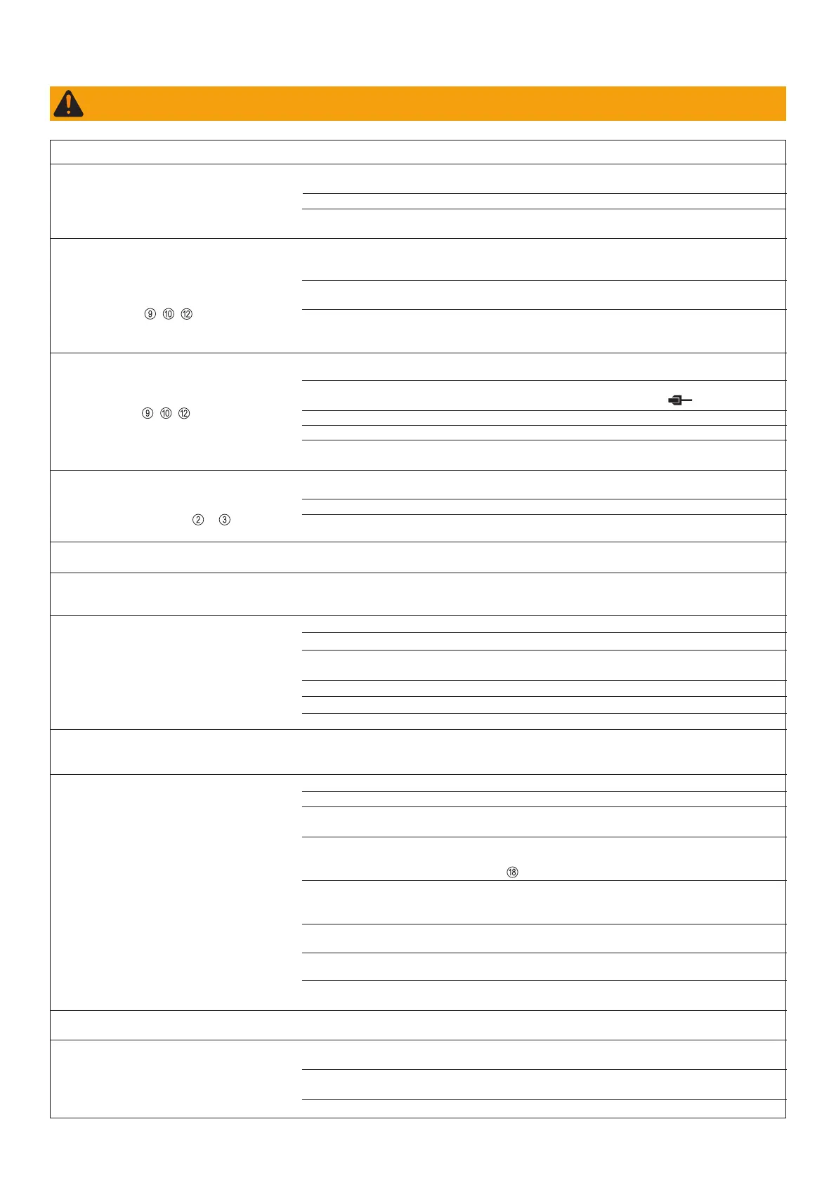 Page #108 background image