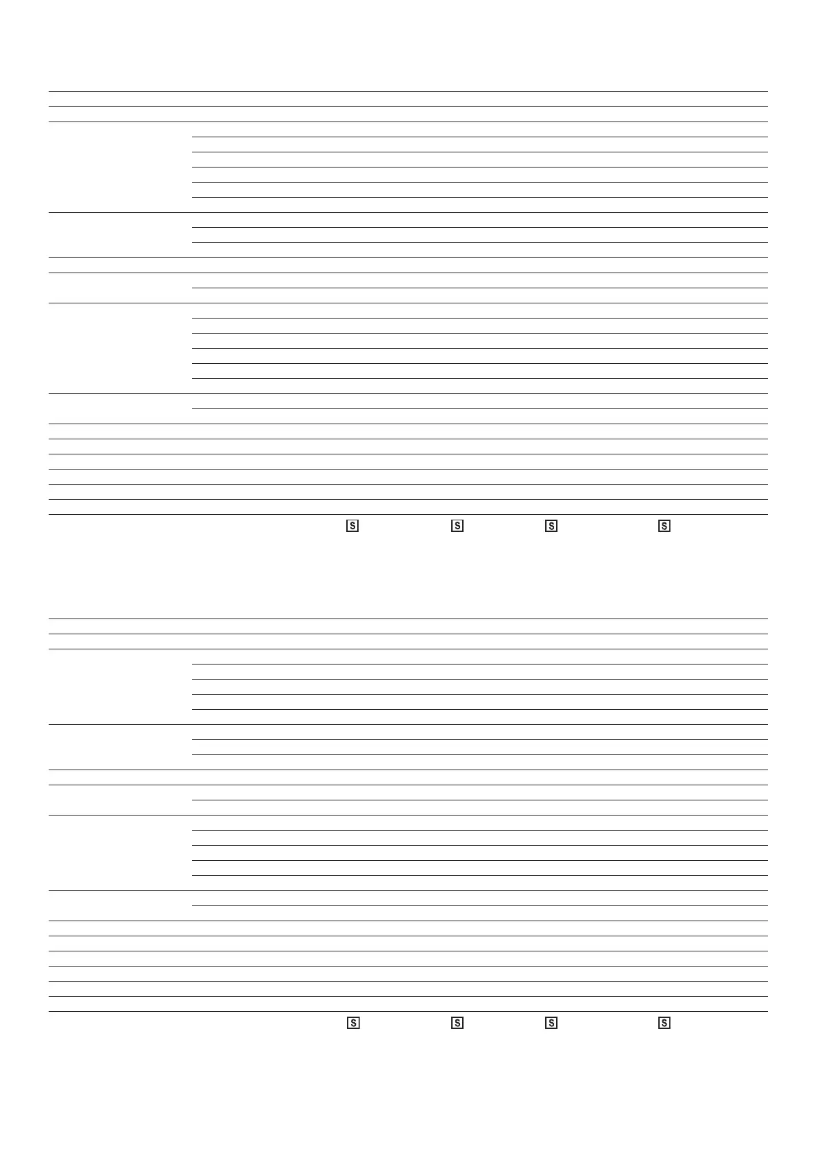Page #110 background image