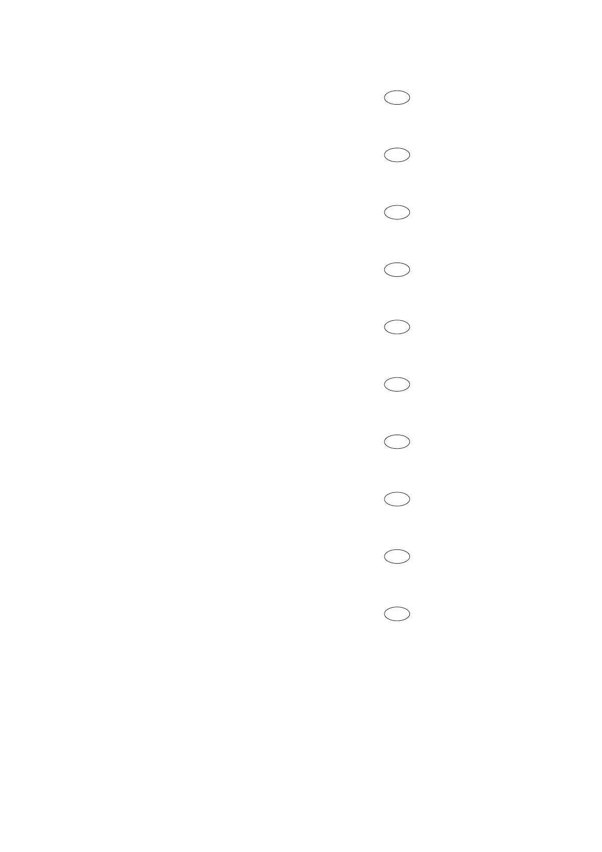 Page #111 background image