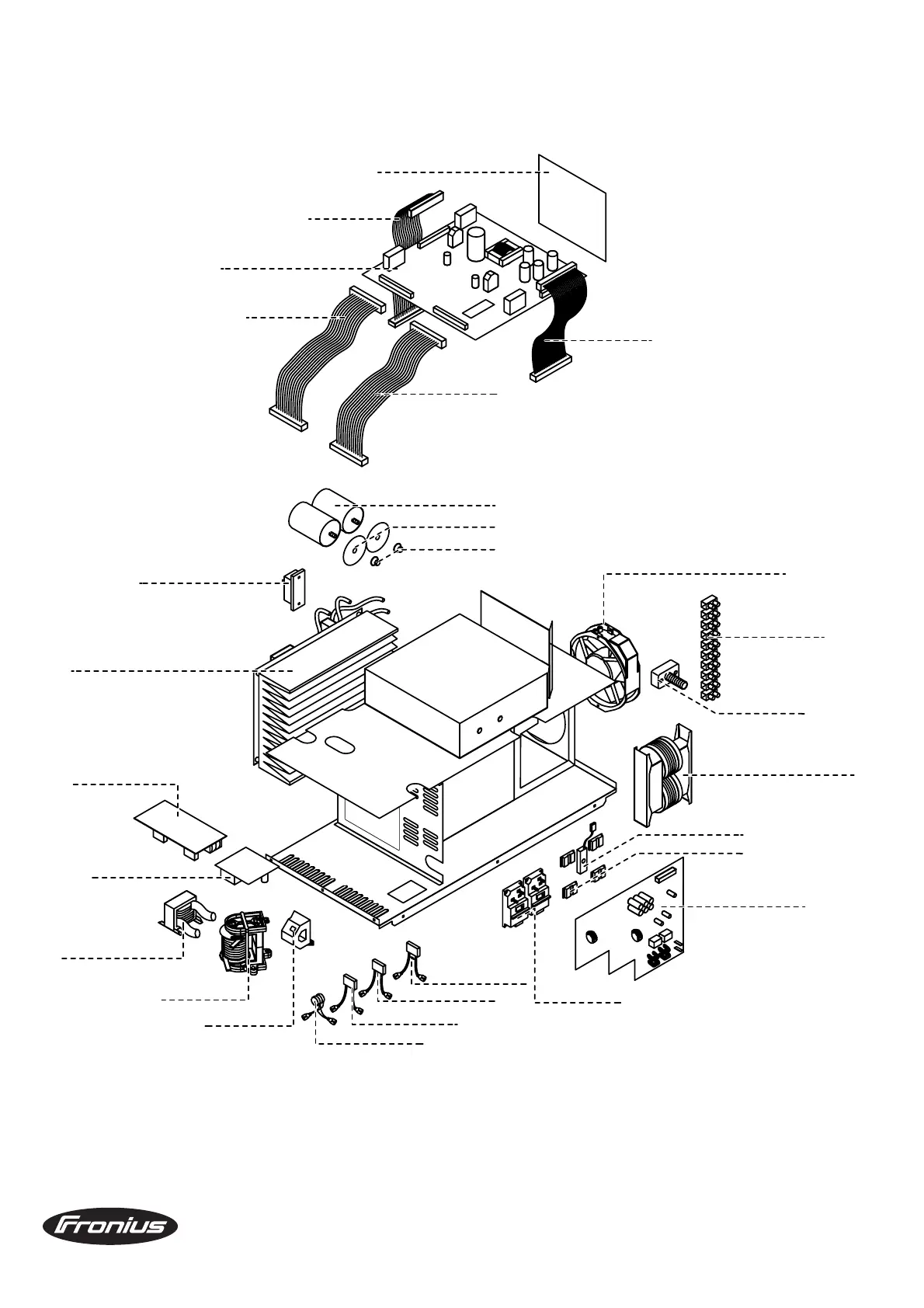 Page #113 background image