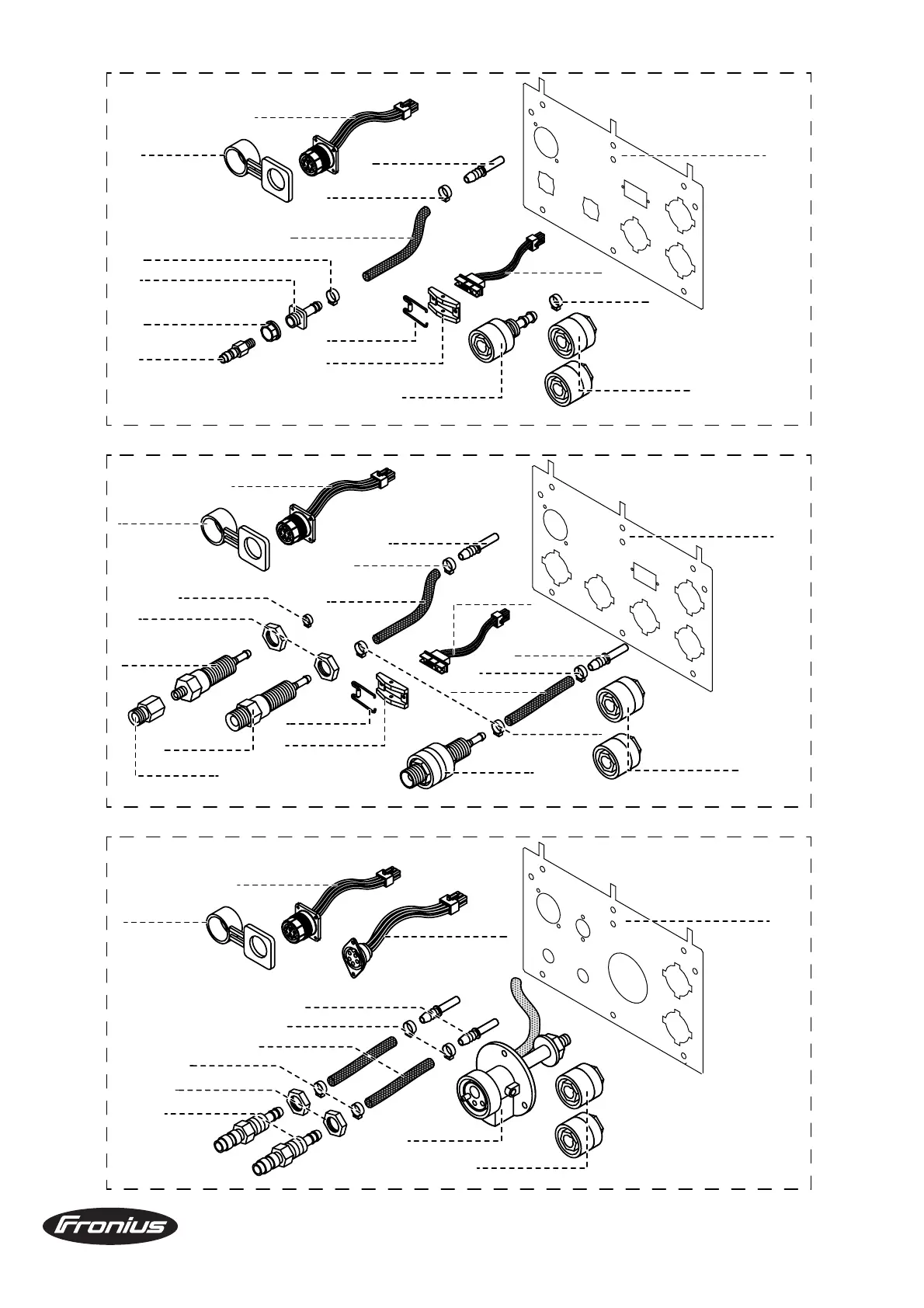 Page #114 background image
