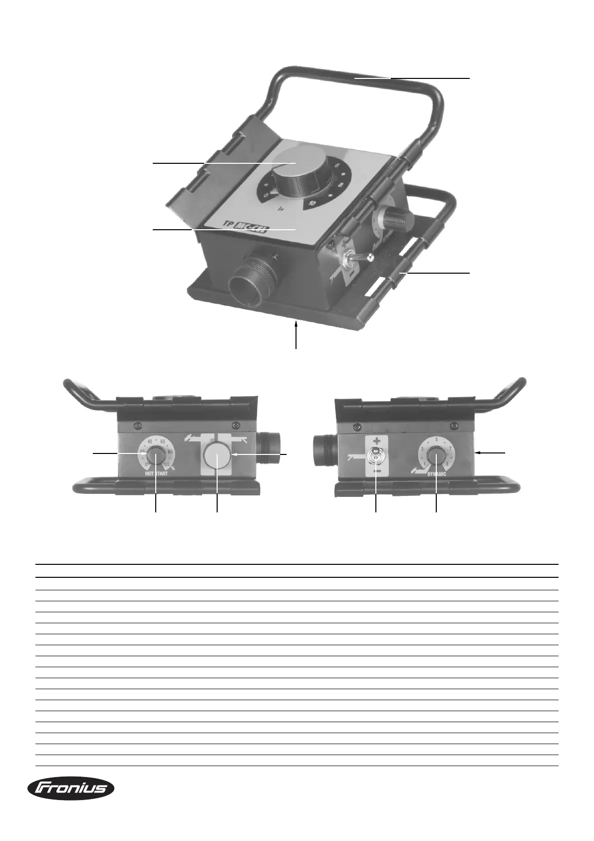 Page #116 background image