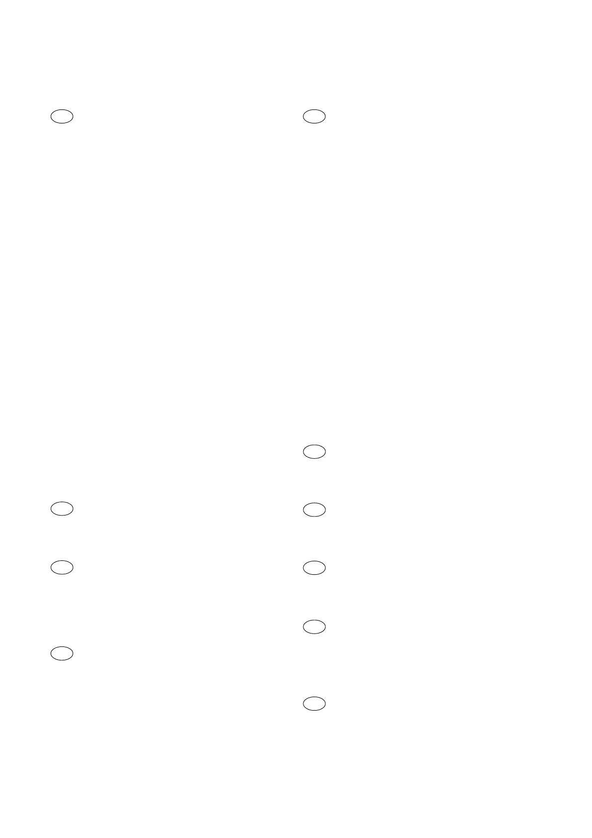 Page #121 background image