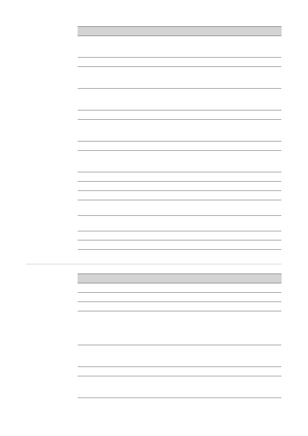 Page #70 background image