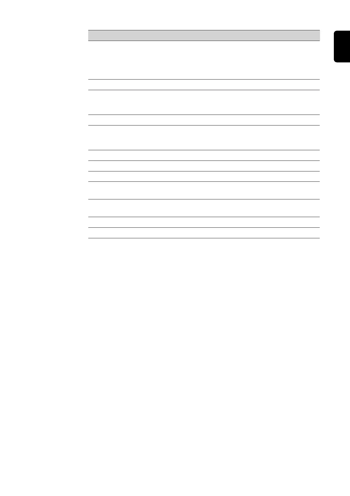 Page #71 background image