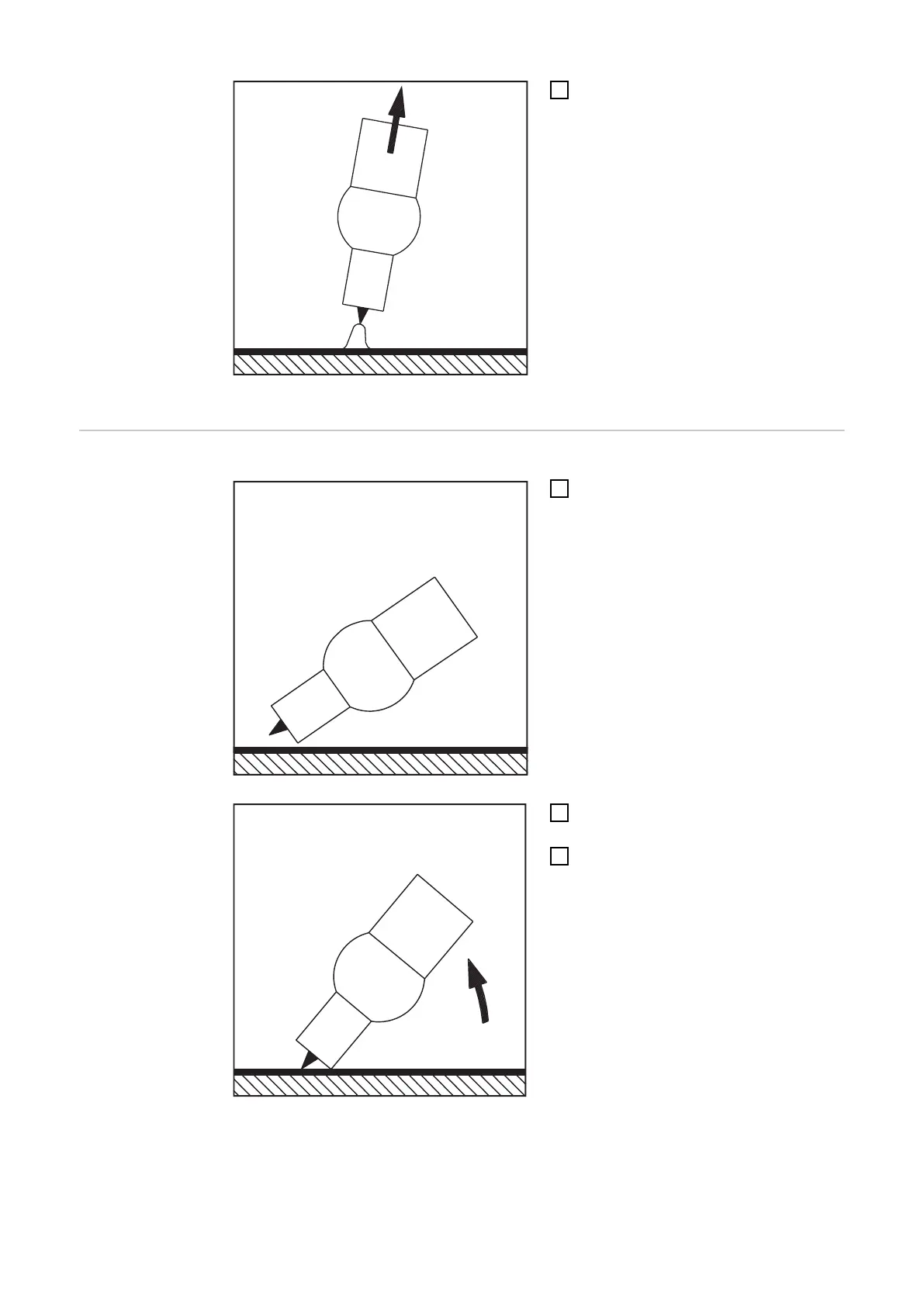 Page #44 background image