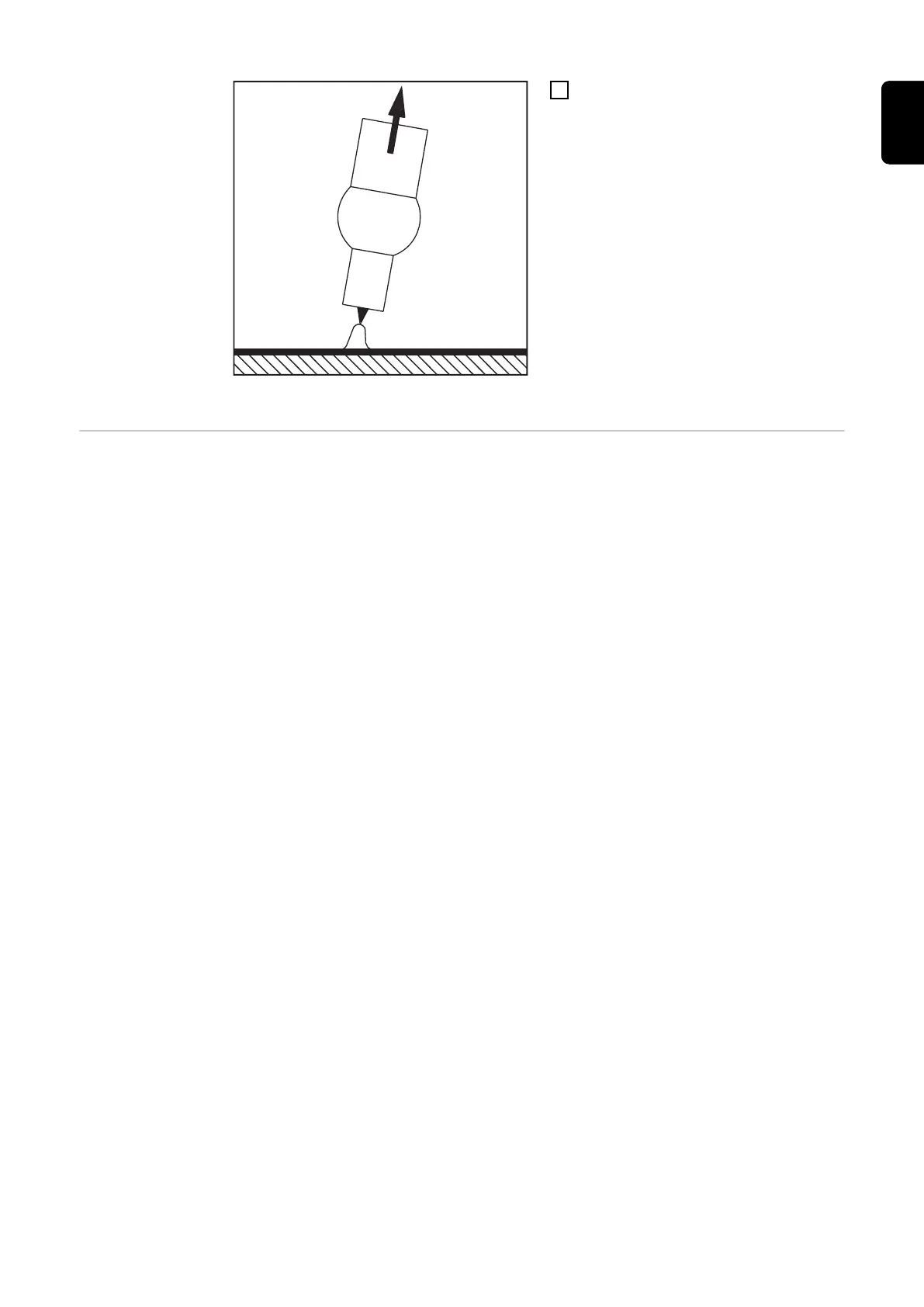 Page #45 background image