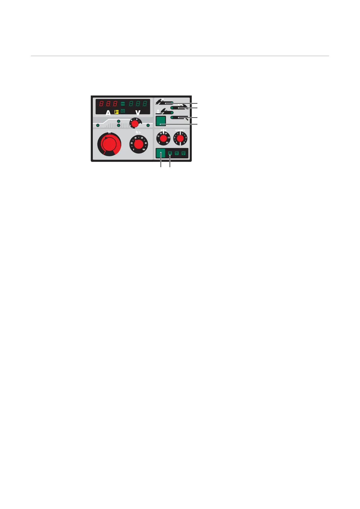 Page #56 background image
