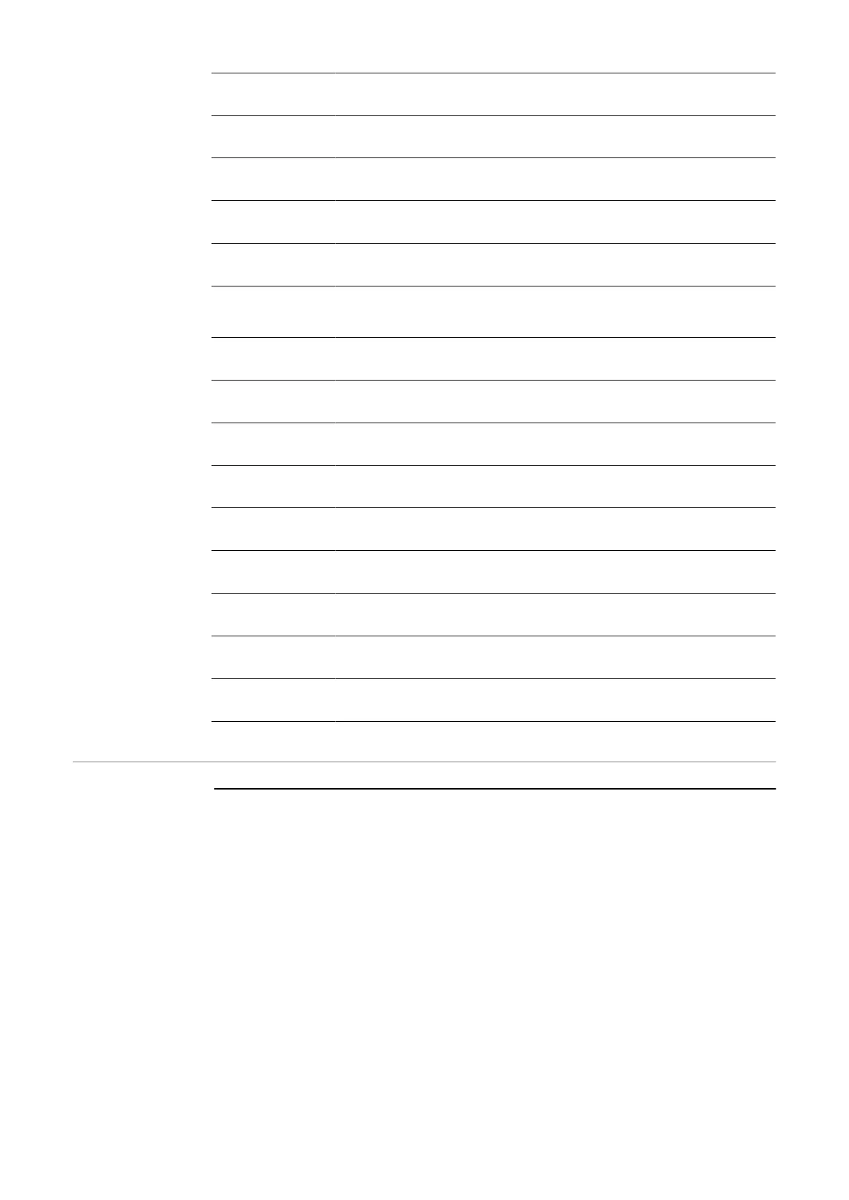 Page #64 background image