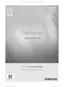 Preview: User Manual