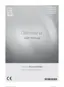 Preview: User Manual