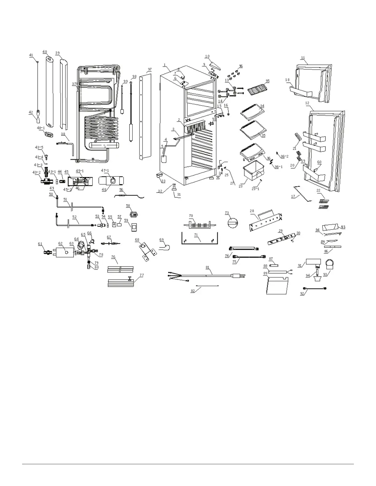 Page #18 background image