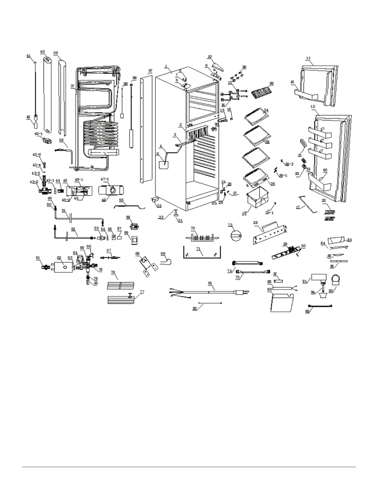 Page #22 background image