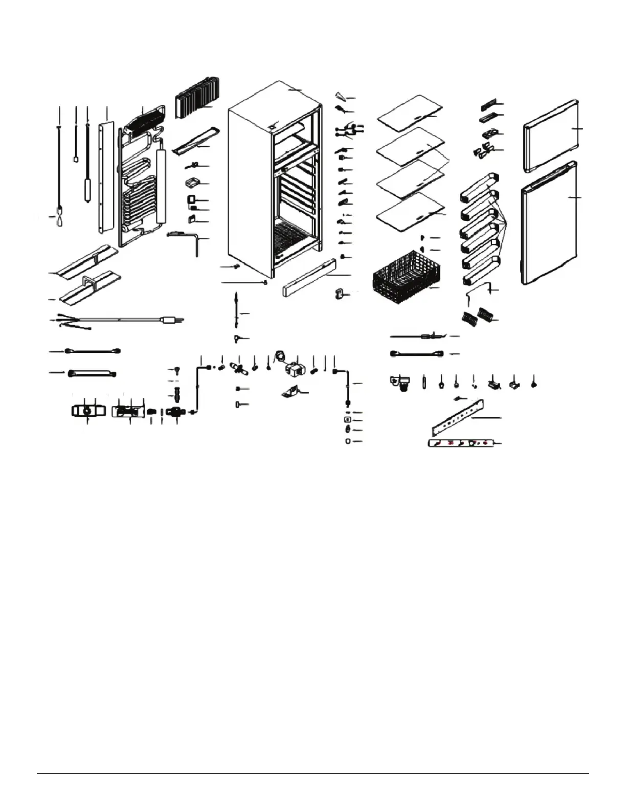 Page #24 background image
