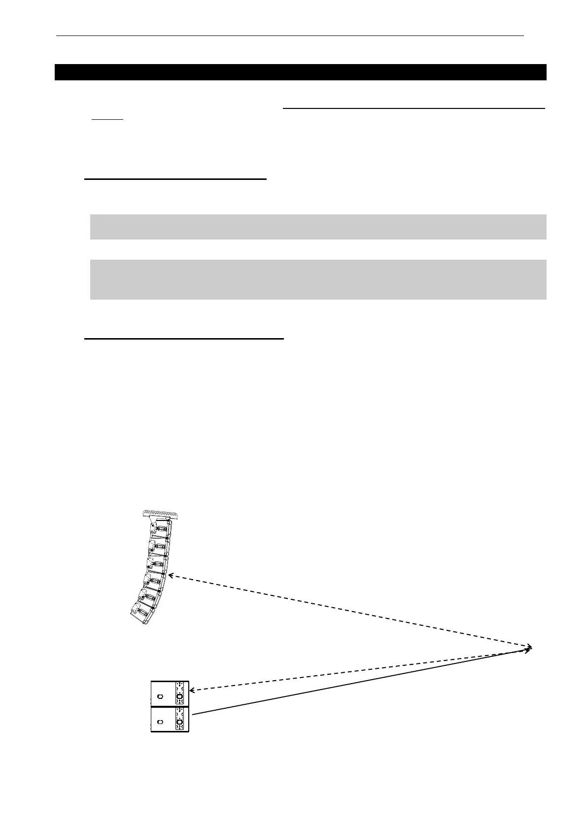 Page #73 background image