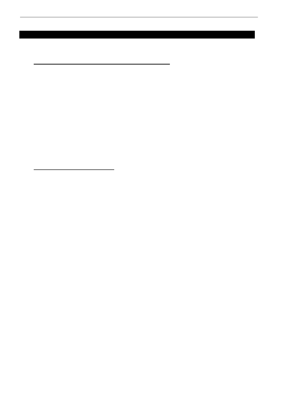 Page #76 background image