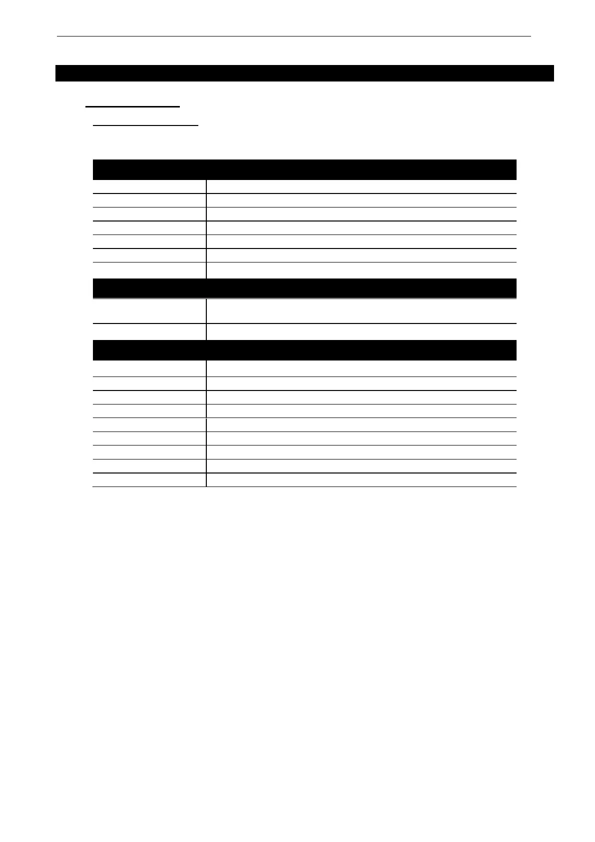 Page #77 background image