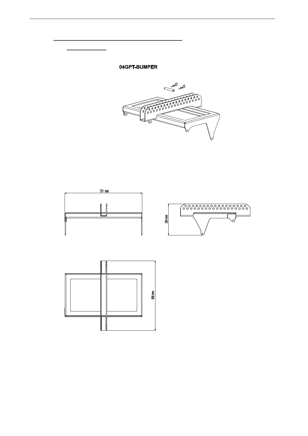 Page #83 background image