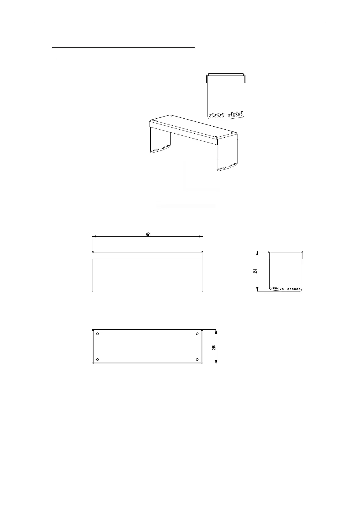 Page #93 background image