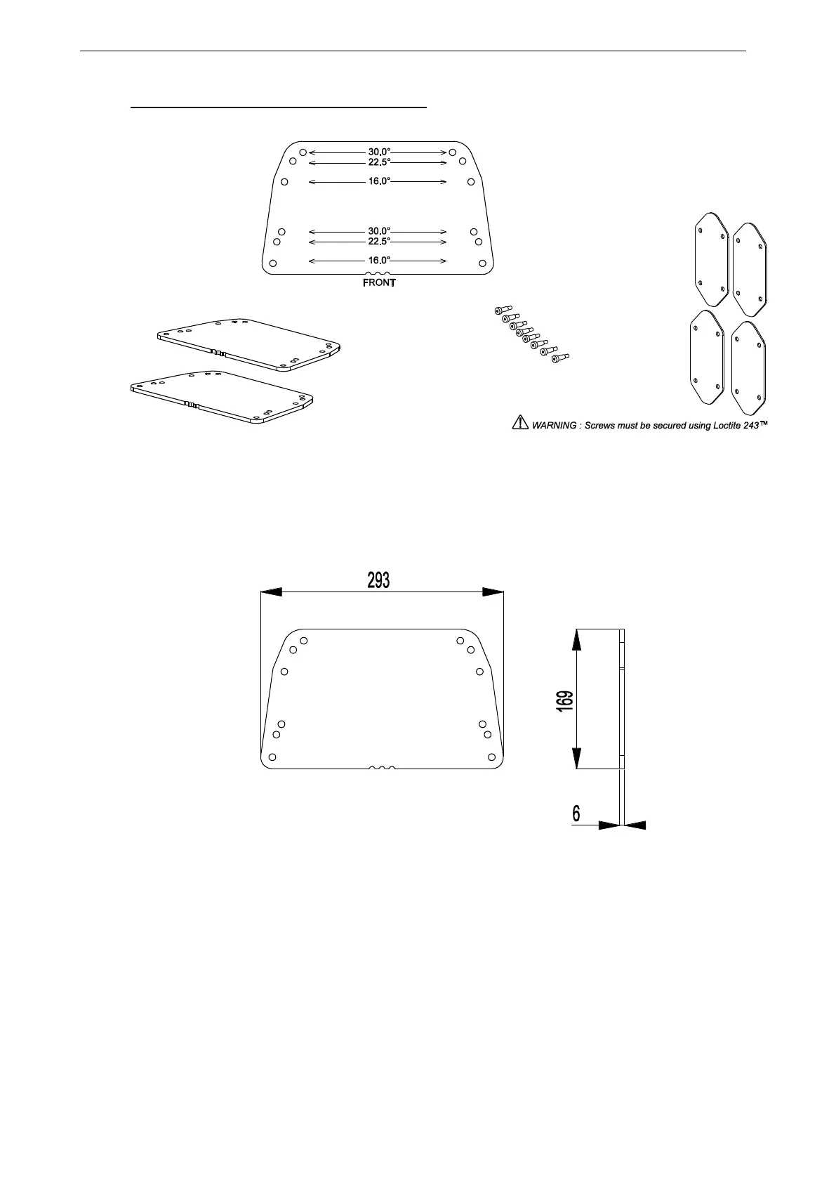 Page #97 background image