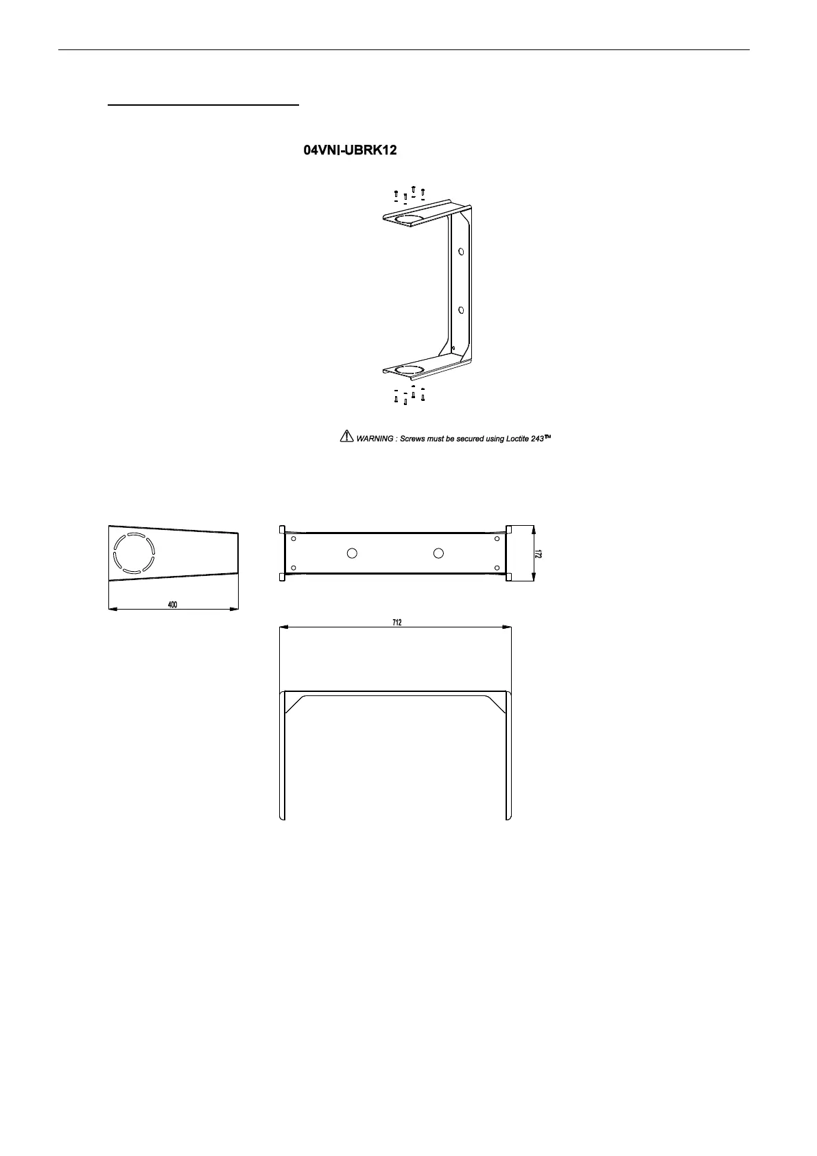 Page #98 background image