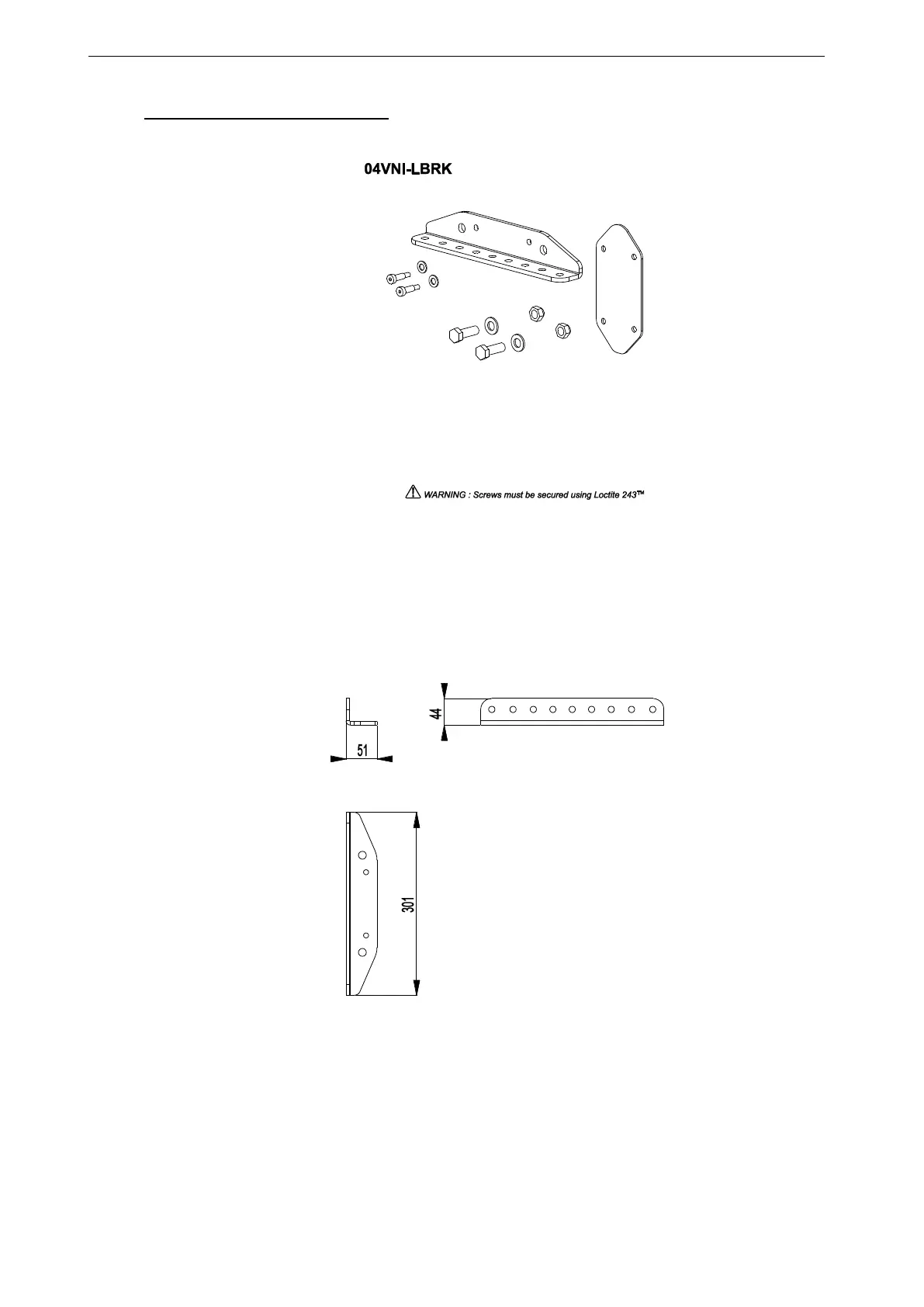 Page #99 background image