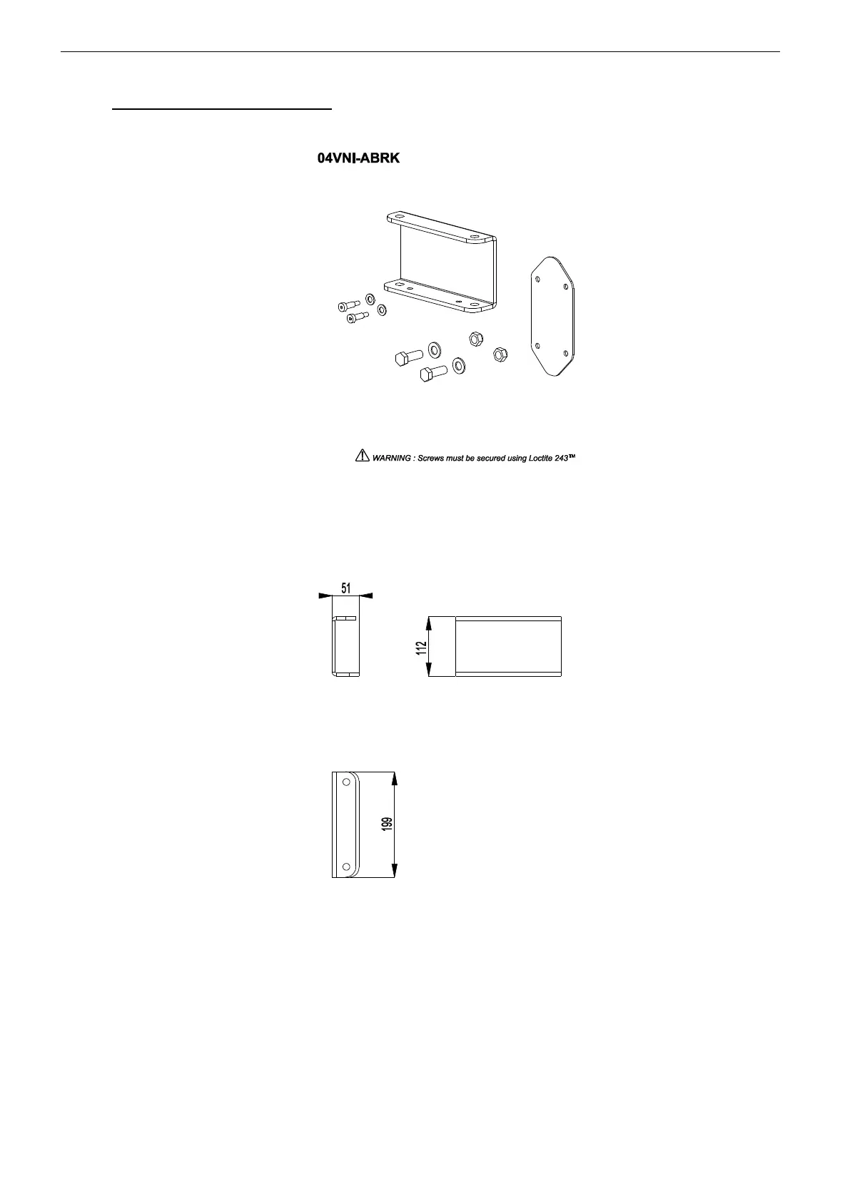 Page #100 background image