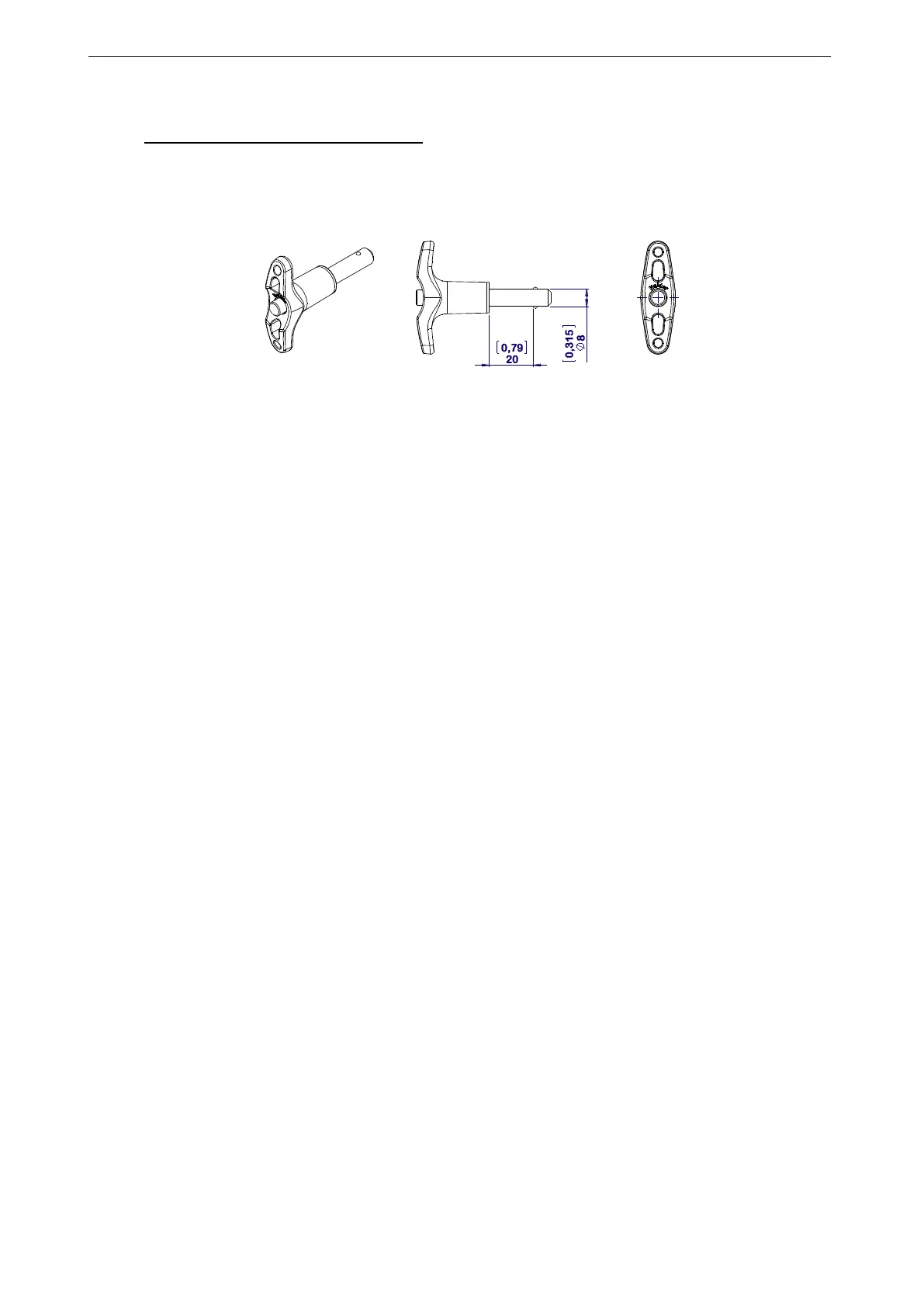 Page #101 background image