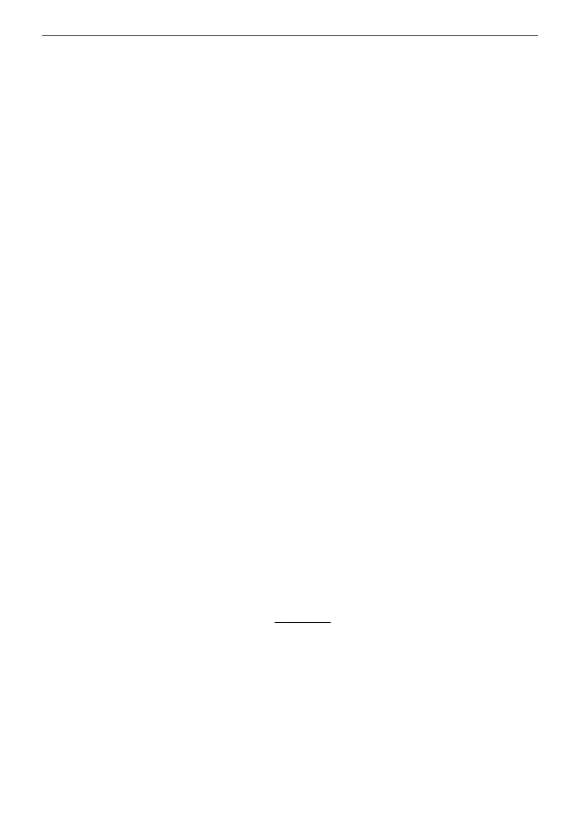 Page #106 background image