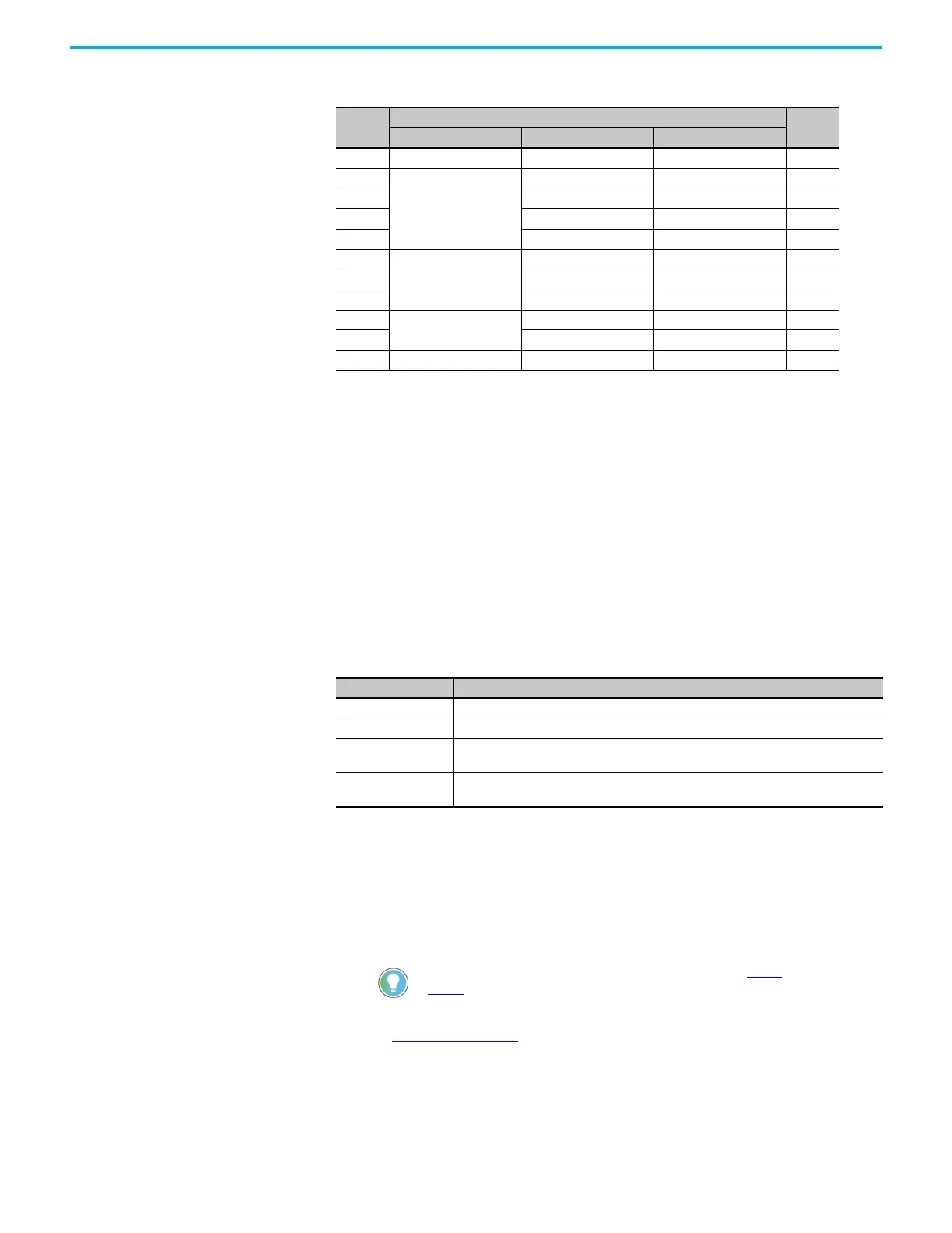 Page #33 background image