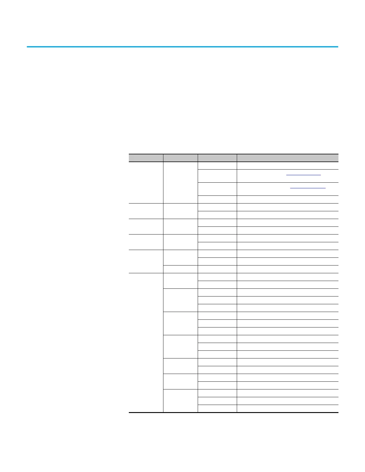 Page #35 background image
