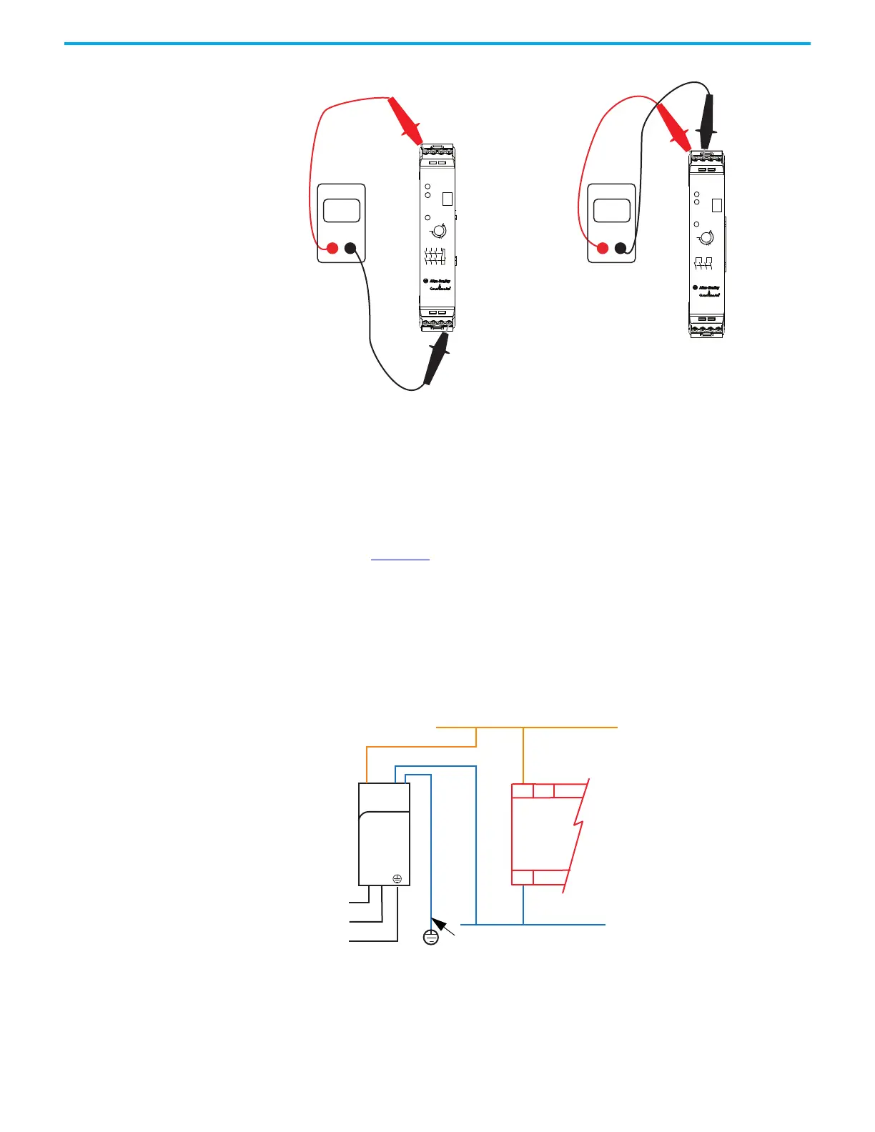 Page #57 background image
