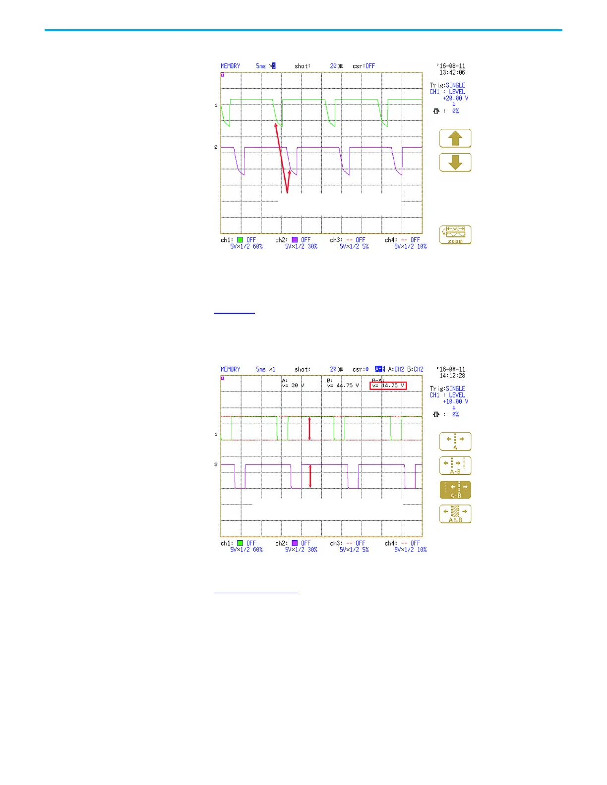 Page #62 background image
