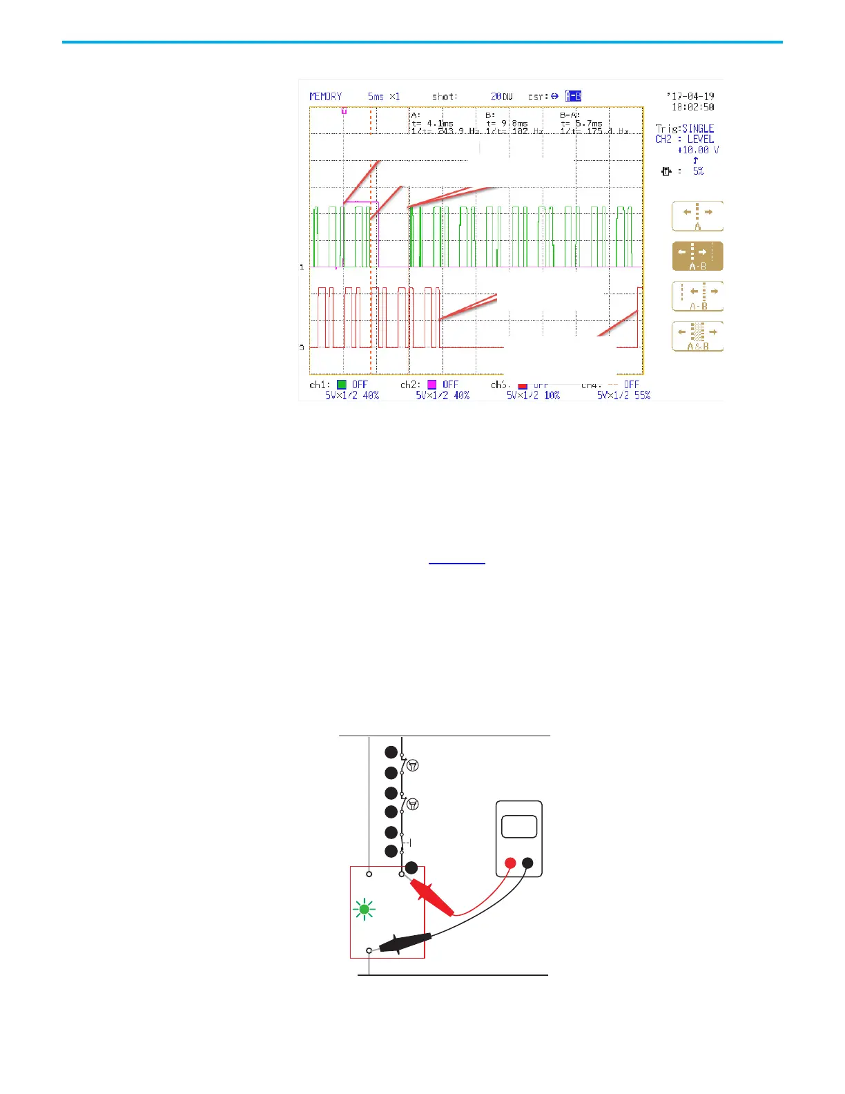 Page #66 background image