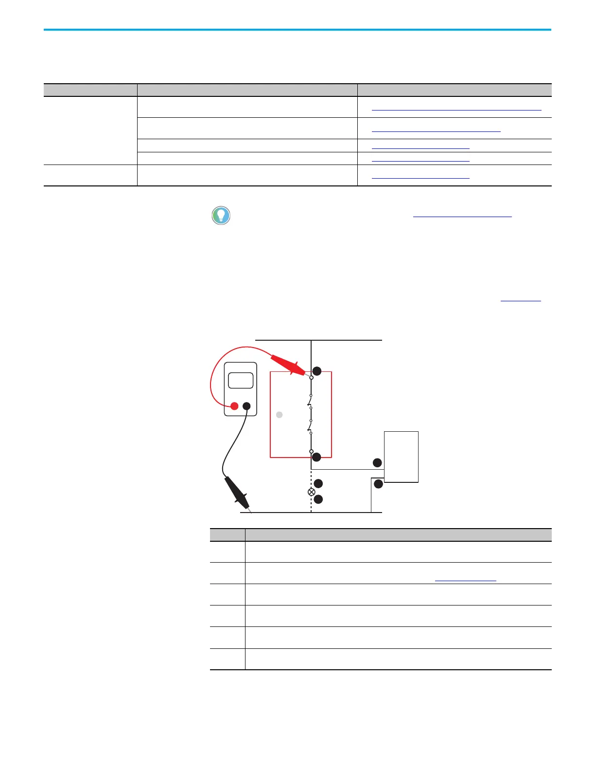 Page #72 background image