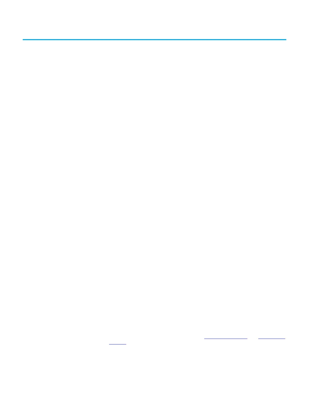 Page #83 background image