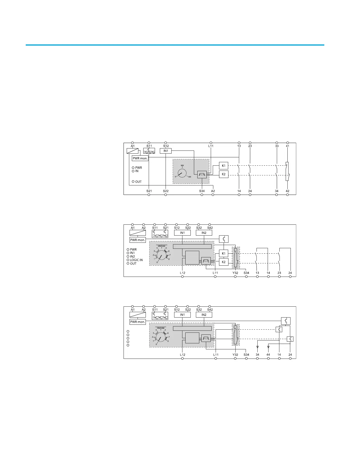 Page #43 background image