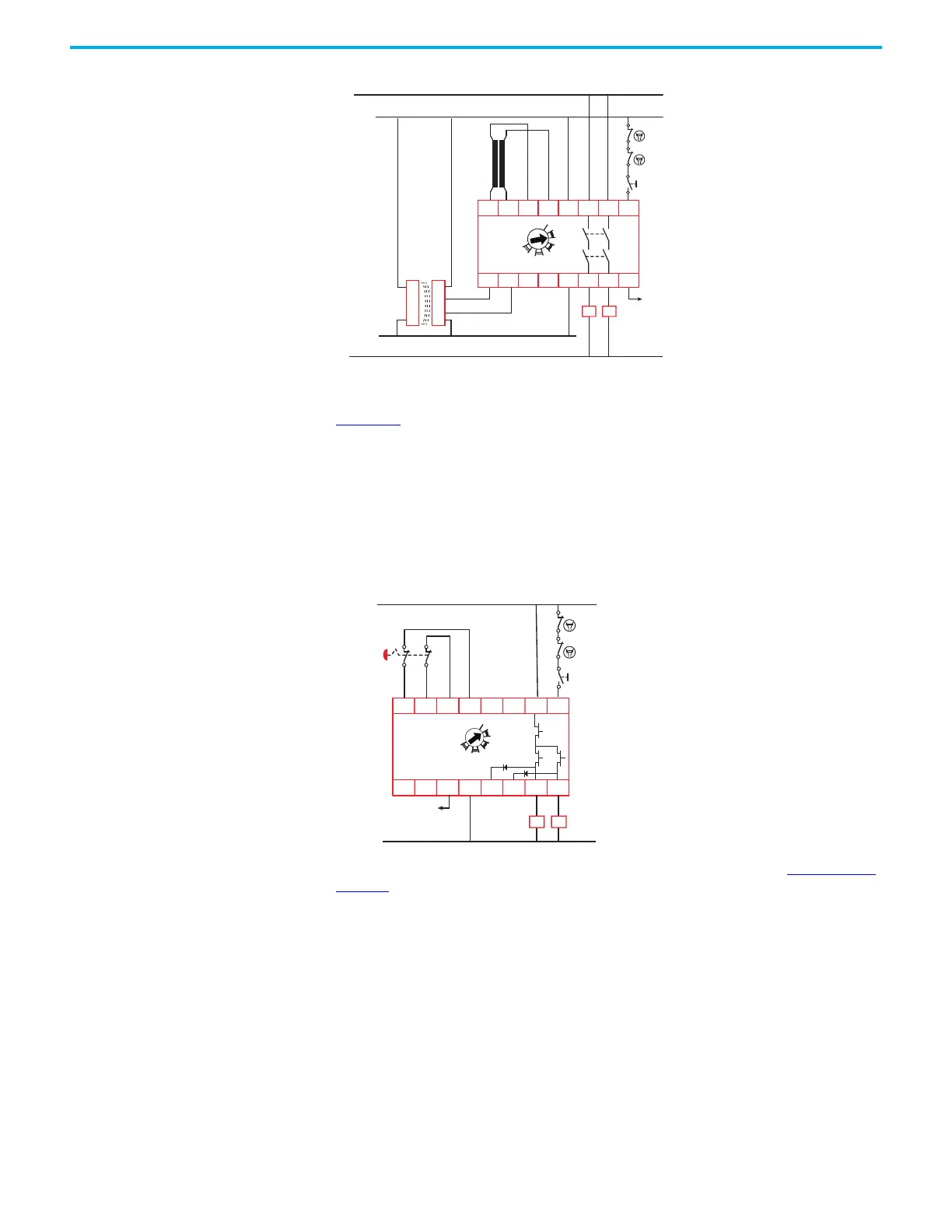 Page #47 background image