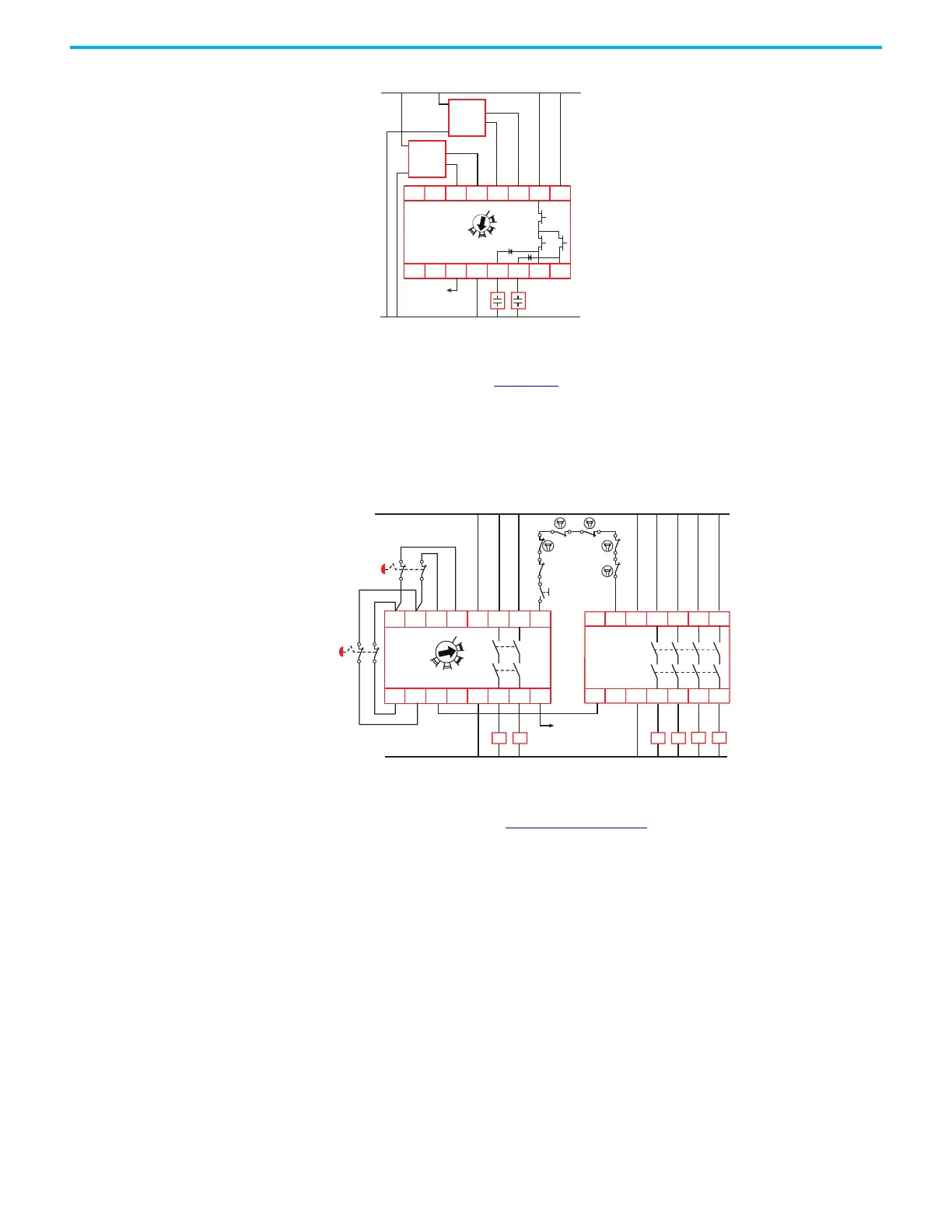 Page #48 background image
