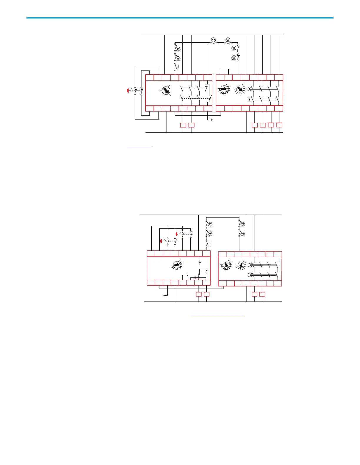 Page #49 background image