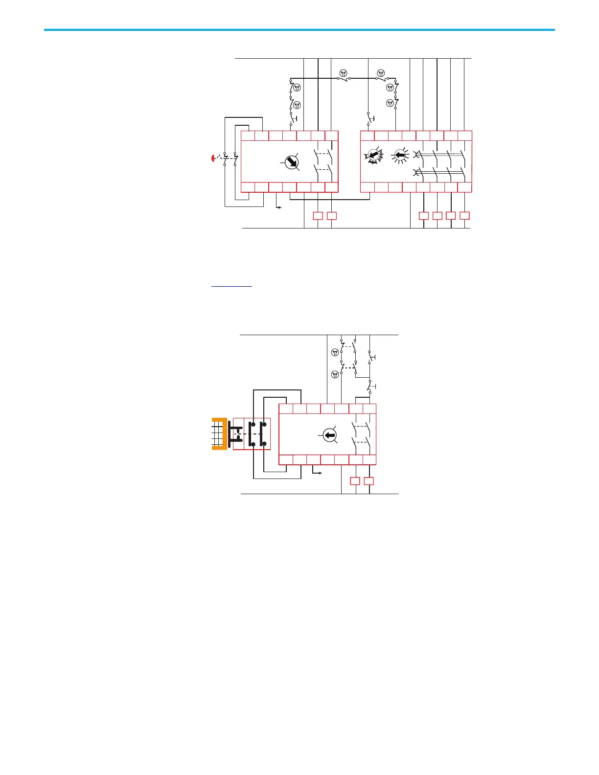 Page #50 background image