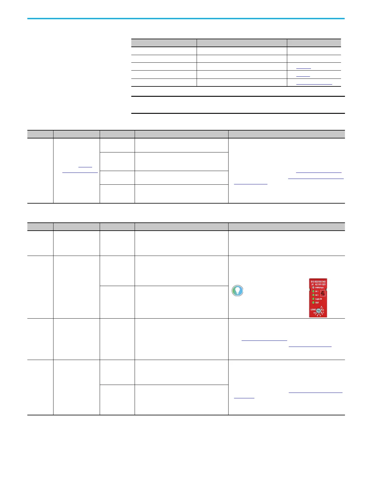 Page #55 background image