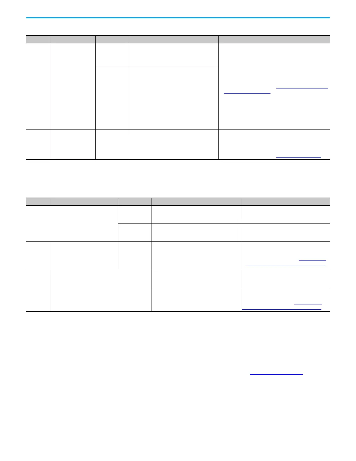 Page #56 background image